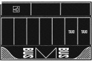 Car Park thumbnail