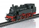 Gauge H0 - Article No. 39754 Class 75.4 Steam Locomotive thumbnail