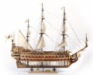 PR002 - Soleil Royal 1:70 thumbnail