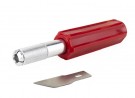 EX16005 K5 precision craft knife with hexagonal handle thumbnail