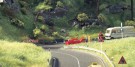 Federal Road thumbnail