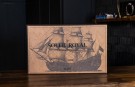 PR002 - Soleil Royal 1:70 thumbnail