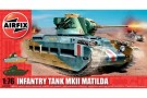 Matilda Tank thumbnail