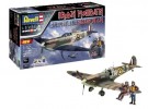 REVELL Spitfire Mk.I I