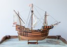 12010S Santa Maria Starterpack thumbnail