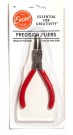 EX55592 Round nose pliers 132 mm by Excel Blades | OcCre thumbnail
