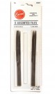 EX55667 Precision file set (6 pieces) thumbnail