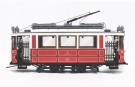 53010 - Istanbul thumbnail