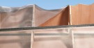 Landscaping Aluminium Wire Mesh XL thumbnail