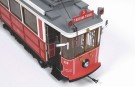53010 - Istanbul thumbnail