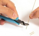 EX55594 Precision side cutters 127 mm thumbnail