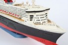 1:1200 QUEEN MARY 2  thumbnail
