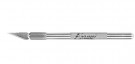 EX16001 K1 precision craft knife for model building thumbnail