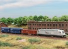 Gauge Z - Article No 81875 