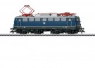Gauge H0 - Article No. 37108 Class 110.1 Electric Locomotive thumbnail