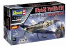 REVELL Spitfire Mk.I I