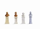Busts thumbnail
