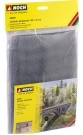 Landscaping Aluminium Wire Mesh XL thumbnail