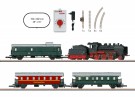 Gauge Z - Article No 81874 