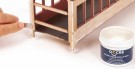 19143 - Putty / Masilla 135 ml thumbnail