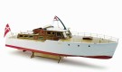 1:20 Admiral - wooden hull Billing Boats  thumbnail