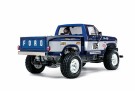 Ford F-150 Ranger XLT Tamiya thumbnail