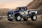 Ford F-150 Ranger XLT Tamiya thumbnail
