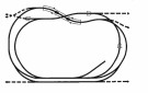 “Königsfeld” Layout thumbnail