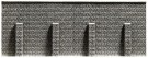 Retaining Wall thumbnail