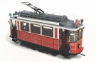 53010 - Istanbul thumbnail