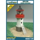ZL:021 Gellen Lighthouse thumbnail