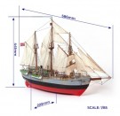 12011 - FRAM 1:85 thumbnail