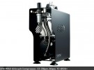 SPARMAX Airbrush Compressor, 23-28lpm, 60psi, TC-610H+ thumbnail