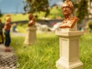 Busts thumbnail