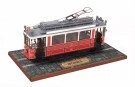 53010 - Istanbul thumbnail