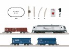 Gauge Z - Article No 81875 