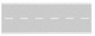 Federal Road thumbnail