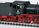 Gauge H0 - Article No. 39382 Class 038 Steam Locomotive thumbnail
