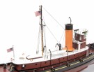 Hercules Tugboat thumbnail