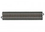Gauge H0 - Article No. 24188 Straight Track