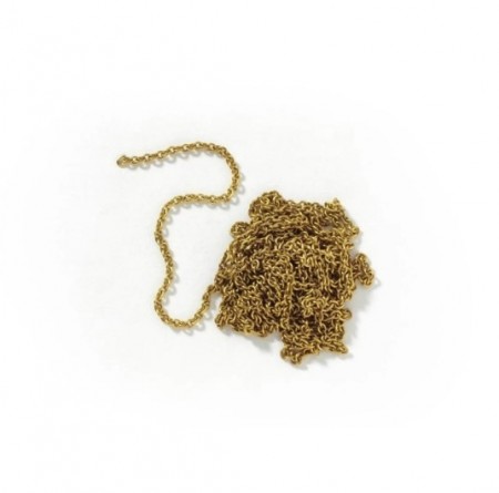 Cadena 1mm