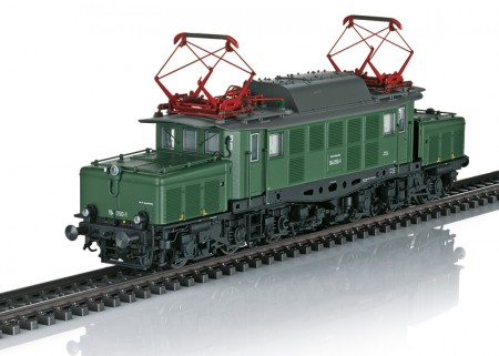 Märklin - Class 194 Electric Locomotive