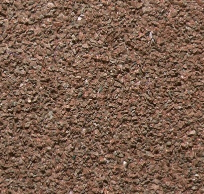 PROFI Ballast “Gneiss”, red brown