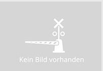 MAR-191200 Windshield Wiper