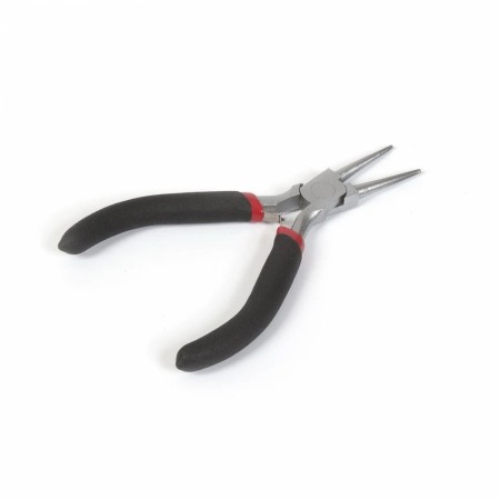 OcCre - Round nose pliers
