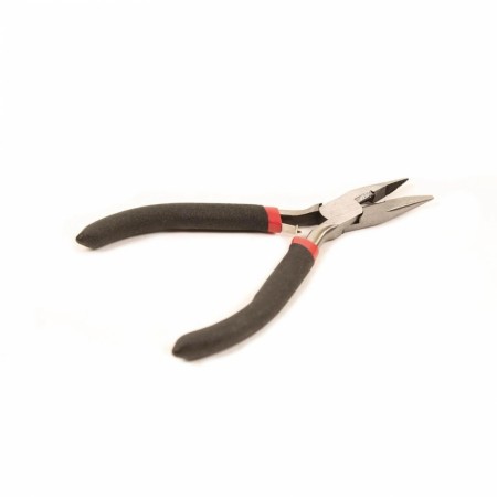 OcCre - Universal pliers