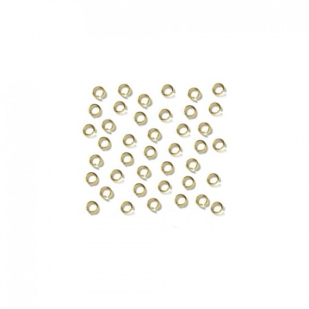 17005 - Ring / Anilla 3mm