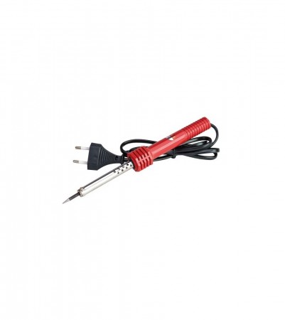 Electric Soldering Iron 30W / 220 Volts
