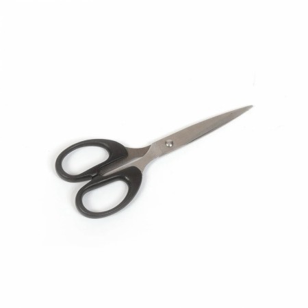 OcCre - Scissors  17 cm