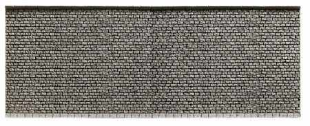 Wall